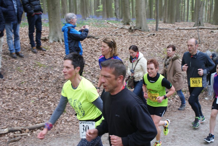 Hyacintenjogging 2016 - 128